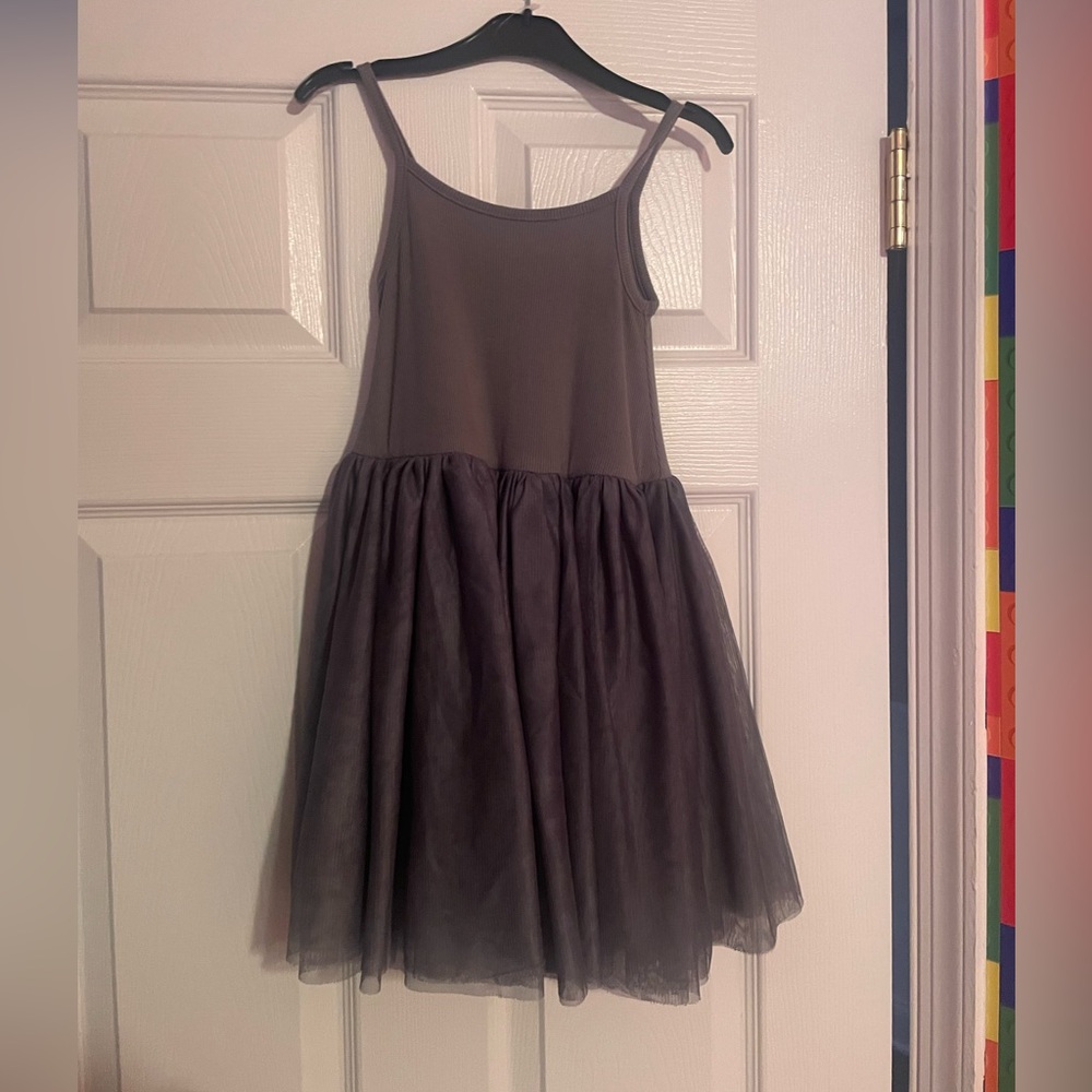 Summer dress old navy size 3T